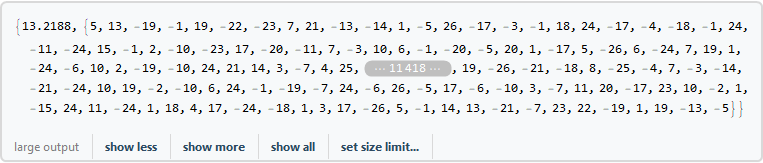 AoC 2018 with Mathematica Reflection_86.png